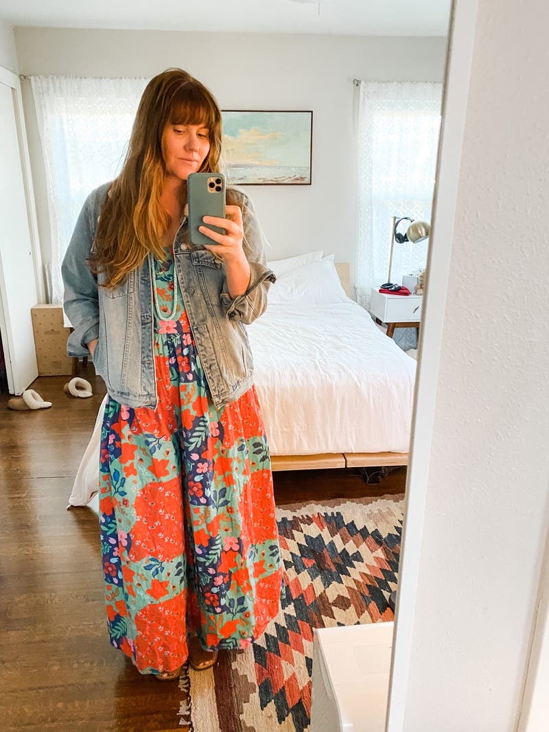 review thumbnail images 17