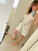 review thumbnail images 15