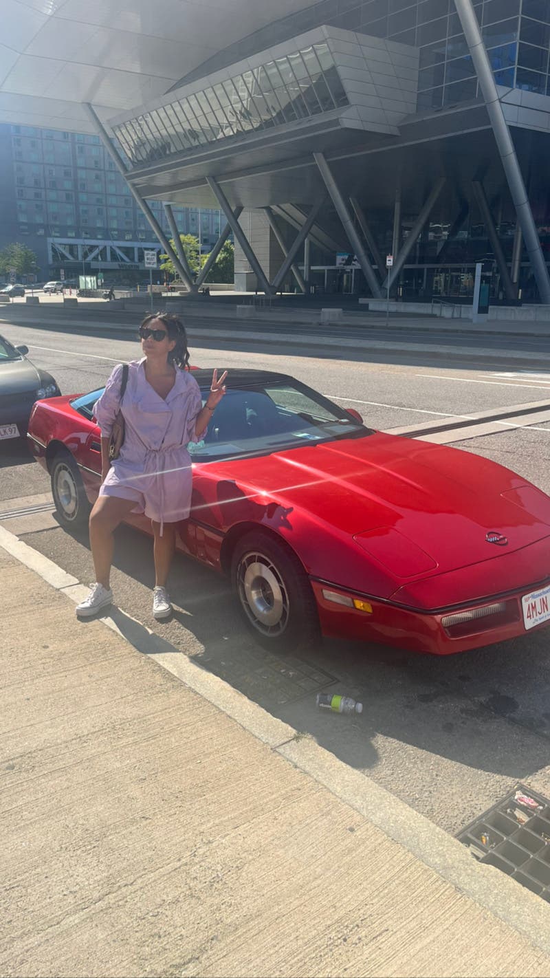 review thumbnail images 6