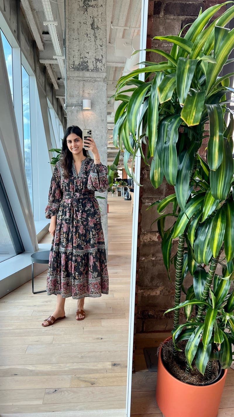 review thumbnail images 6