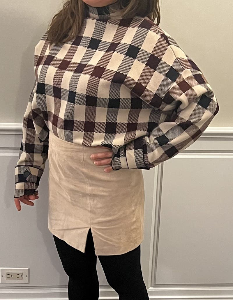 review thumbnail images 9