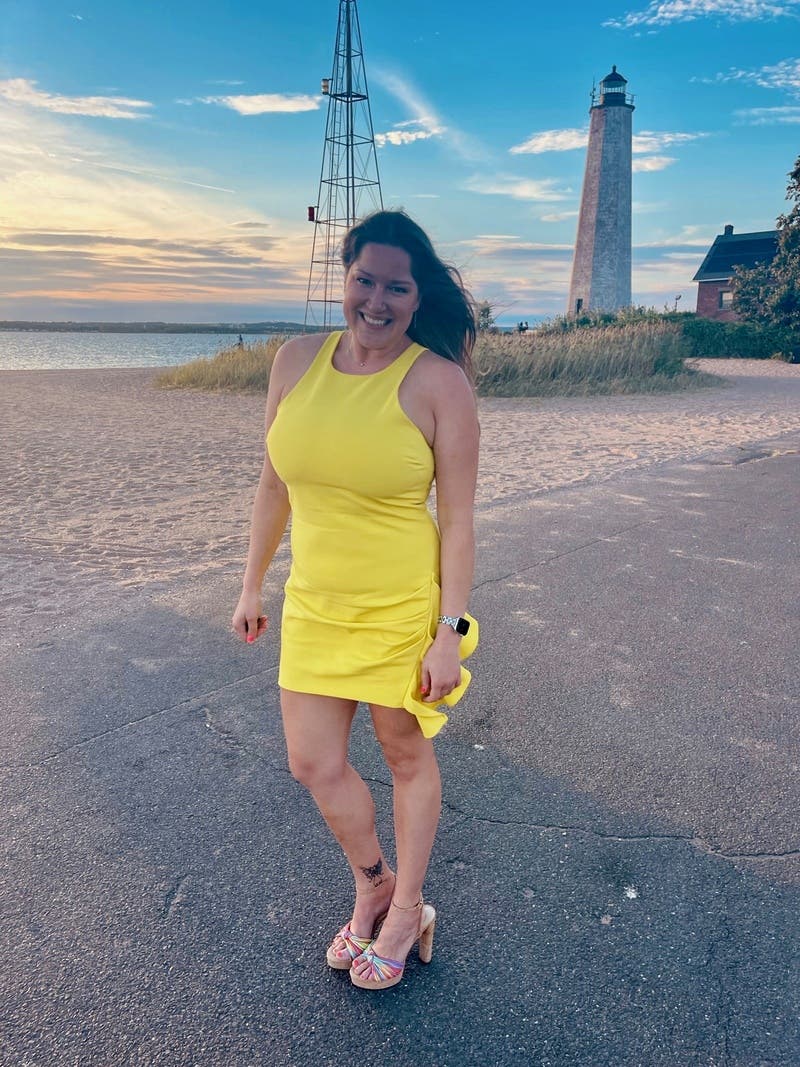 review thumbnail images 5