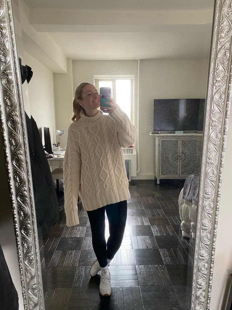 review thumbnail images 3