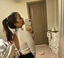 review thumbnail images 17