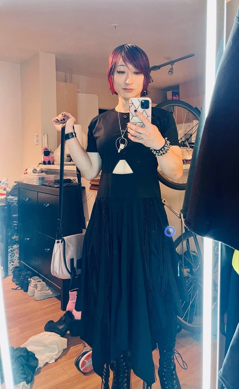 Eloise