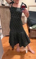 review thumbnail images 16