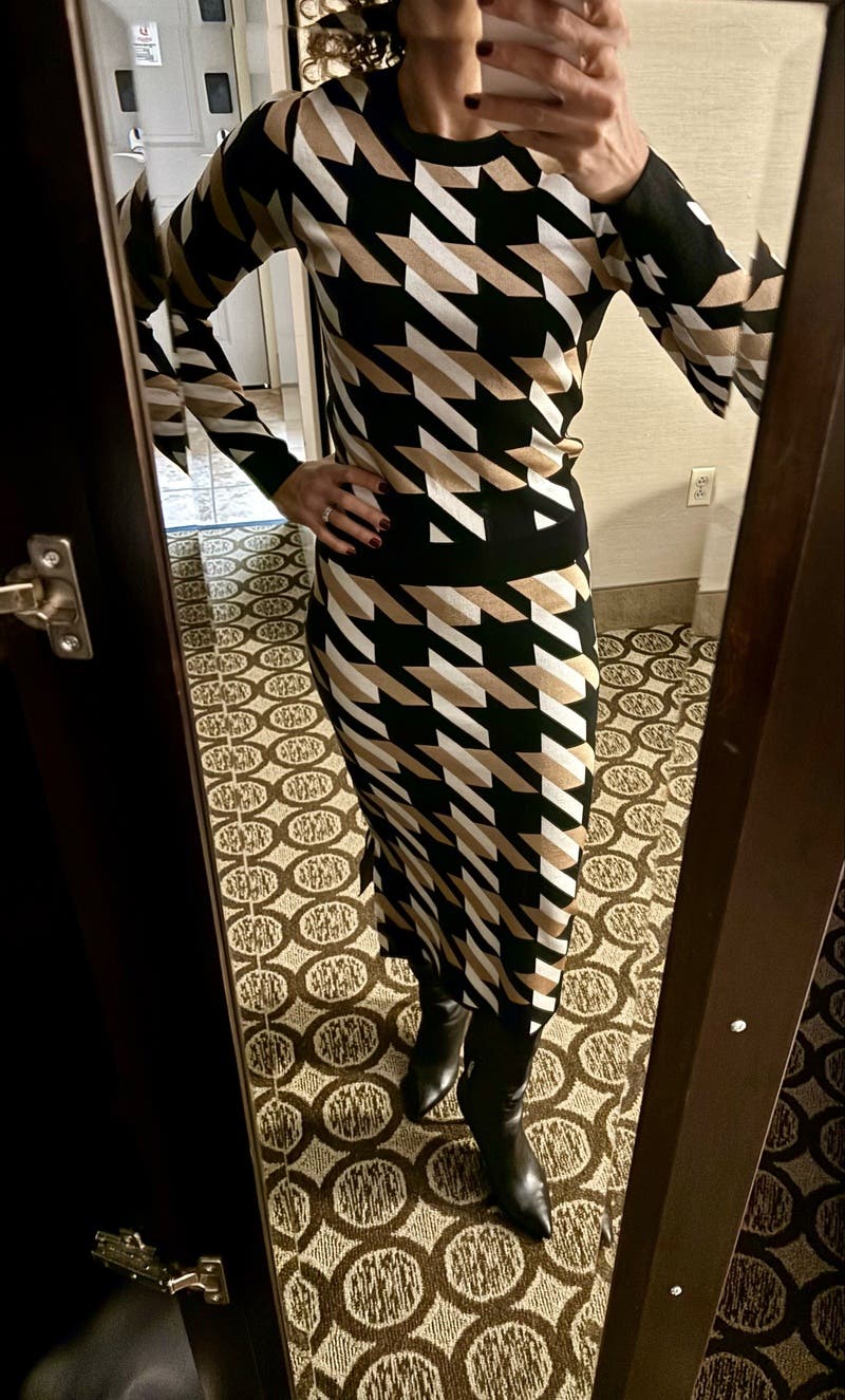 review thumbnail images 19