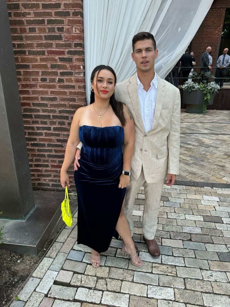 review thumbnail images 6