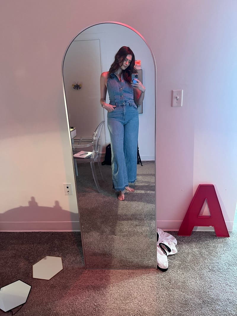 Bianca