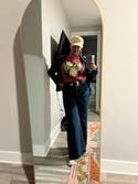 review thumbnail images 7