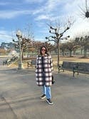 review thumbnail images 7