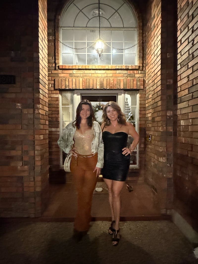 review thumbnail images 3