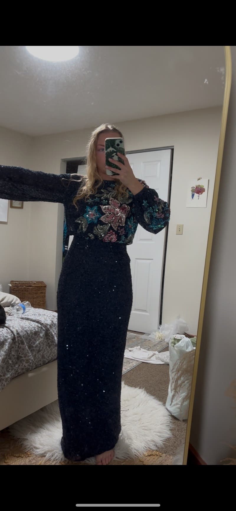review thumbnail images 2