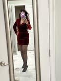 review thumbnail images 7