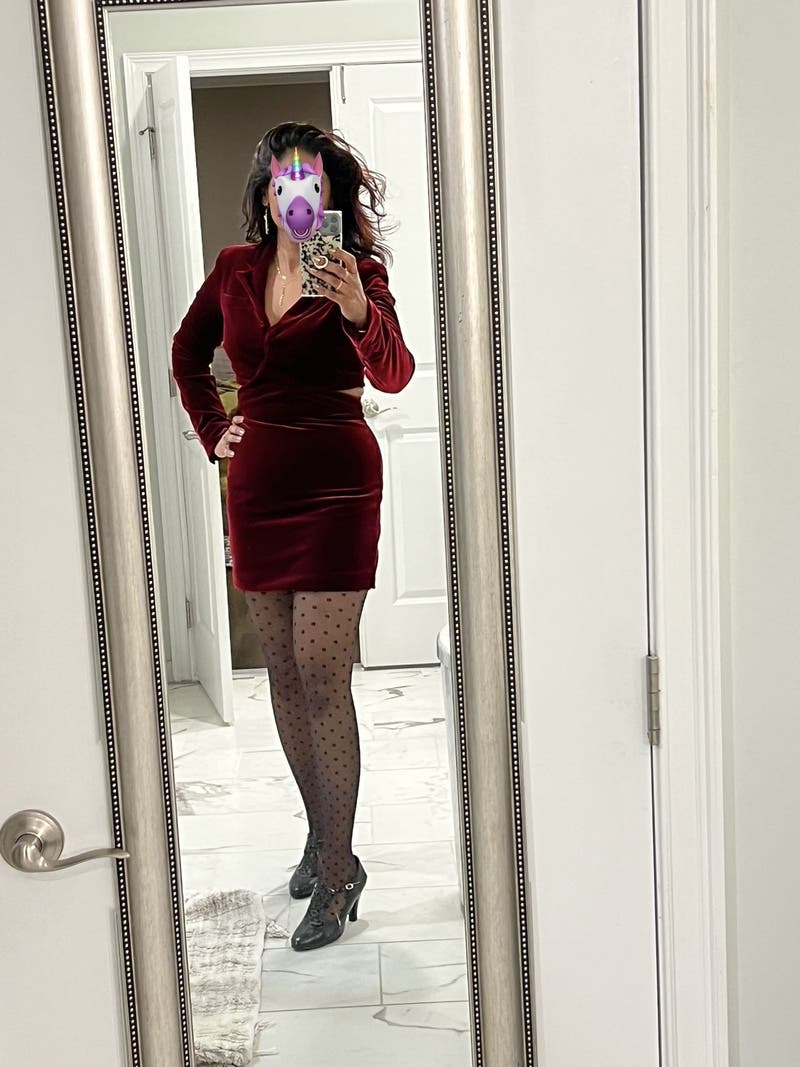 review thumbnail images 7