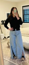 review thumbnail images 12