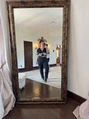 review thumbnail images 18