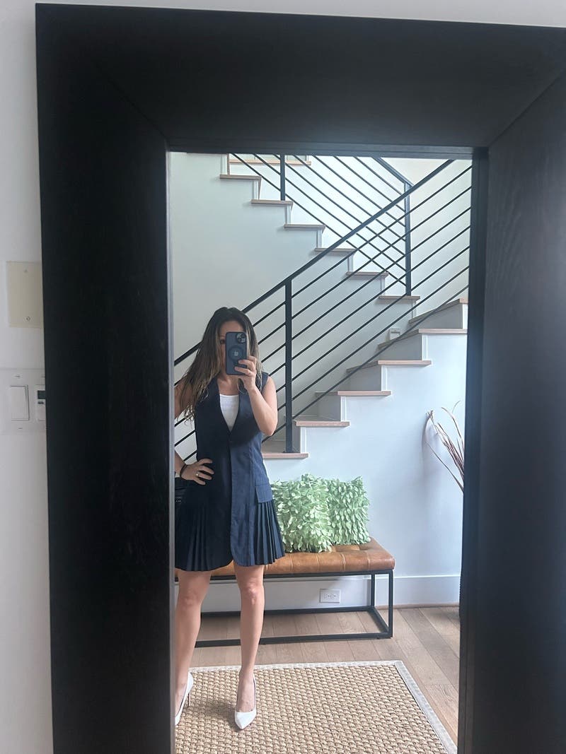 Elizabeth