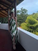review thumbnail images 11