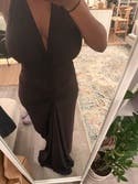 review thumbnail images 14