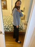 review thumbnail images 8