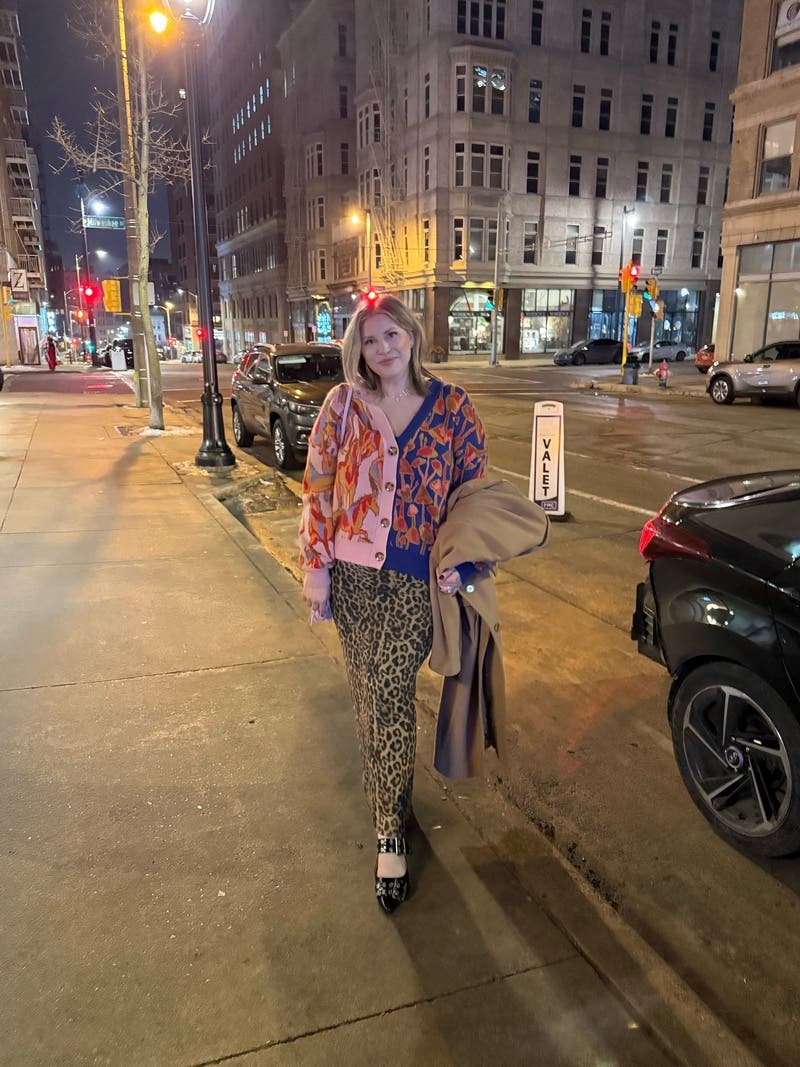 review thumbnail images 1