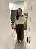 review thumbnail images 6