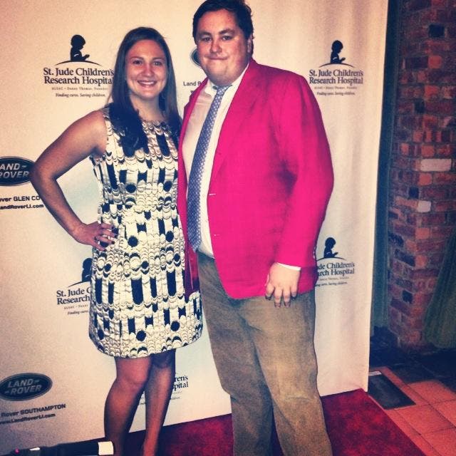 review thumbnail images 1