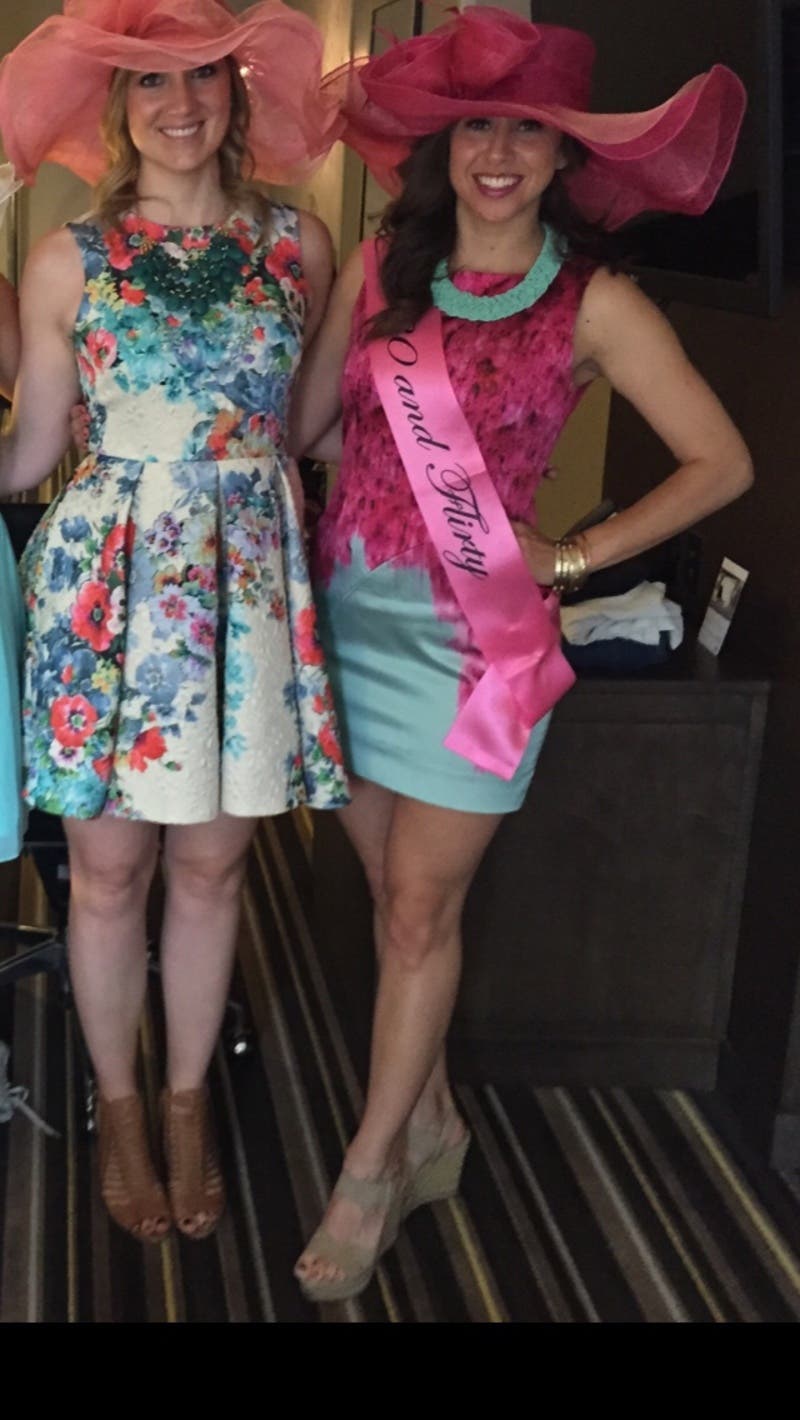 review thumbnail images 16