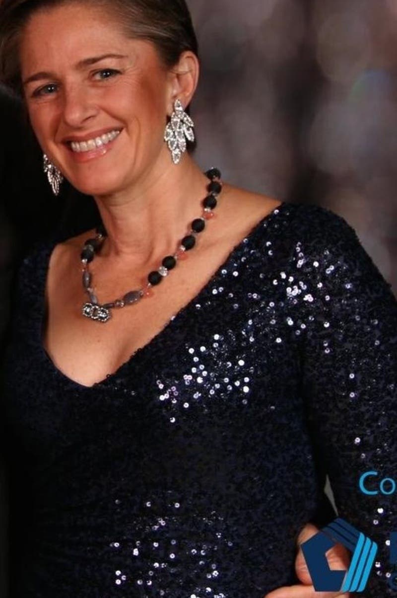 Corinna