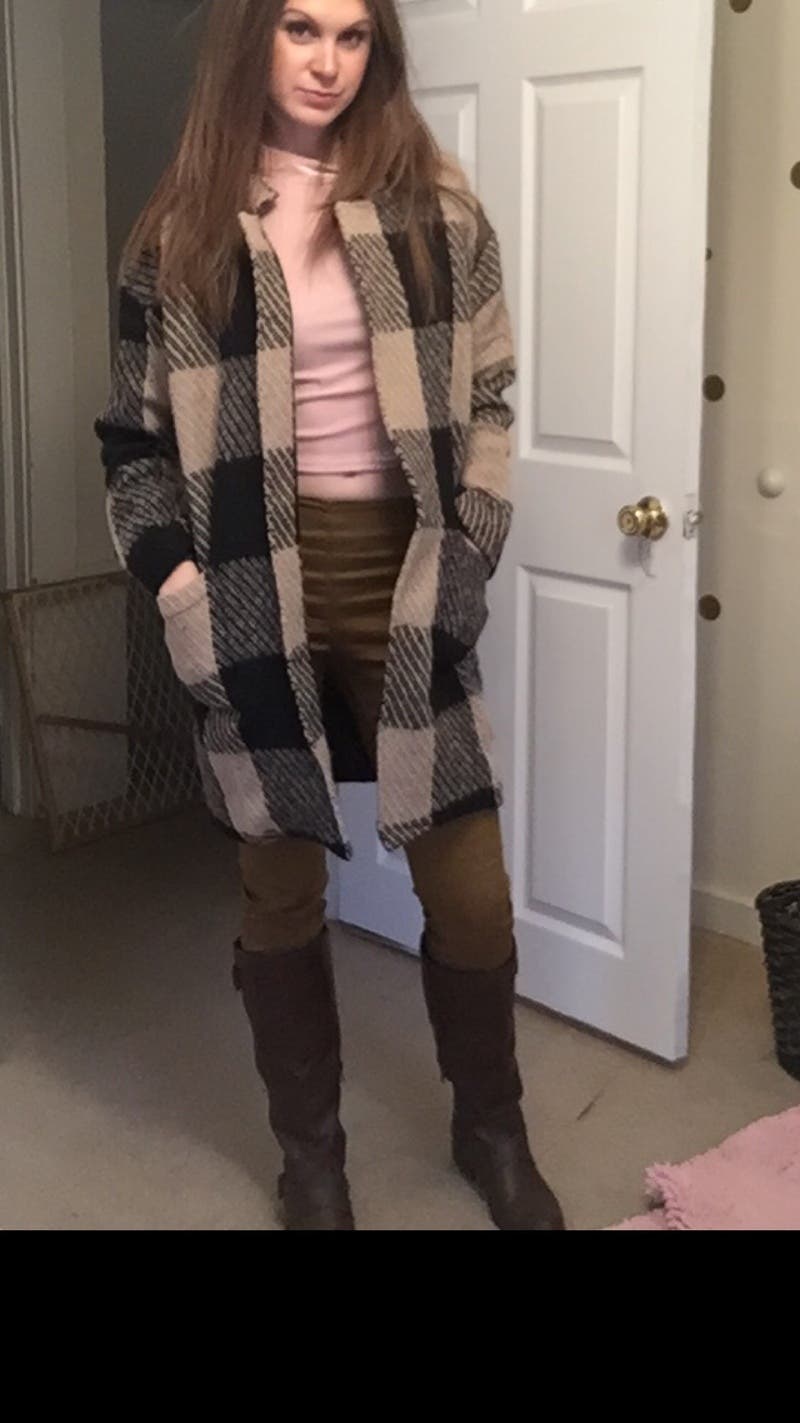 review thumbnail images 1