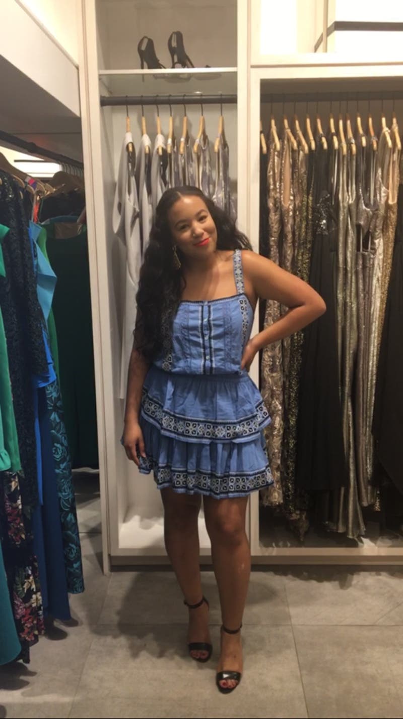 review thumbnail images 14