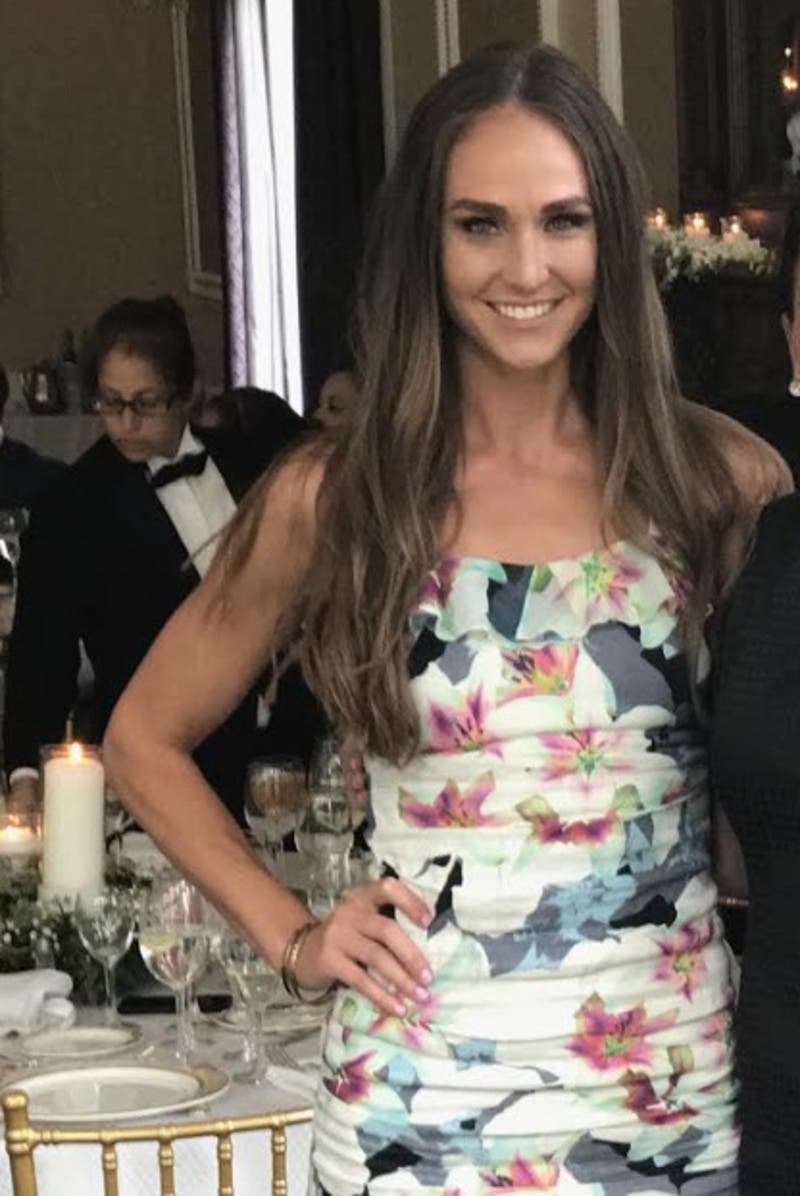 Heather