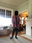 review thumbnail images 5