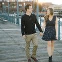 review thumbnail images 14