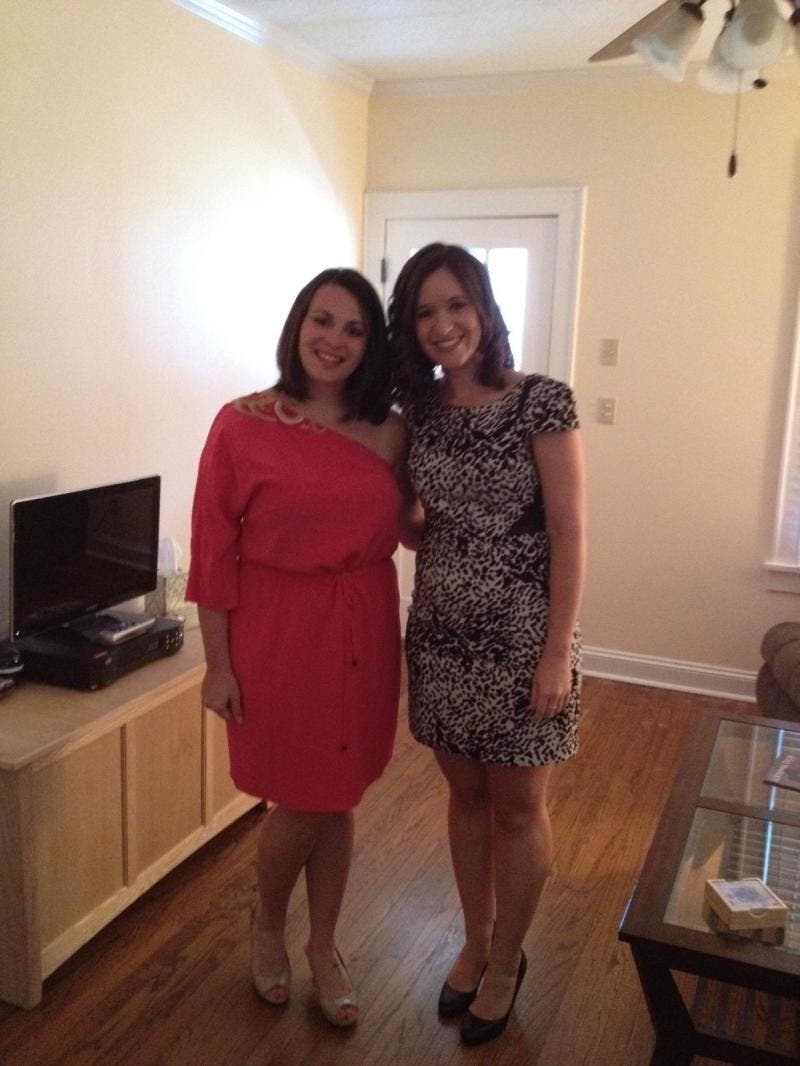 review thumbnail images 13