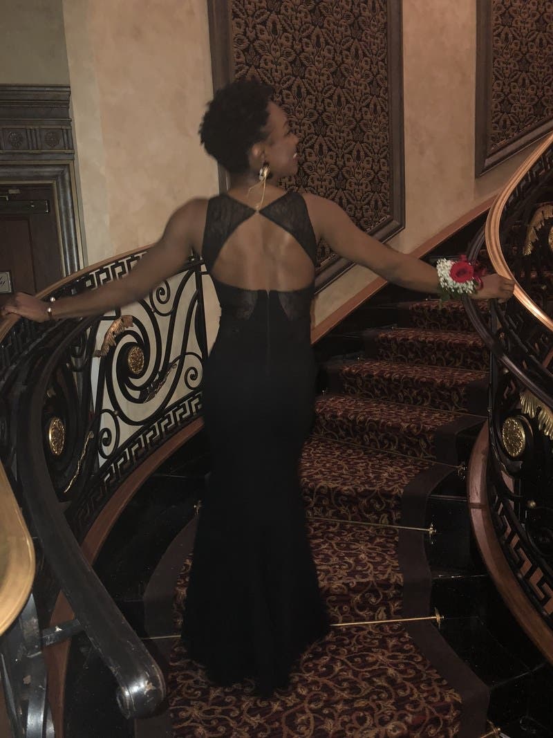 review thumbnail images 13