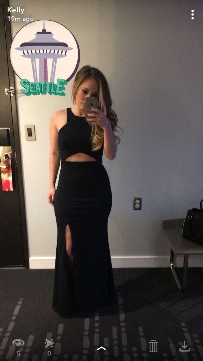 Kelly
