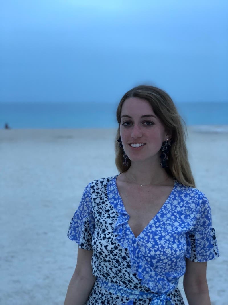 review thumbnail images 14