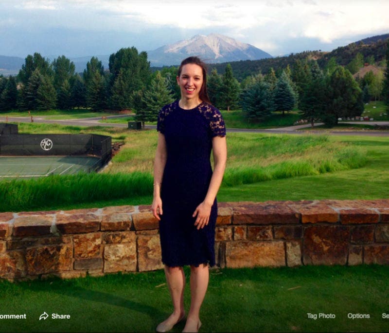 review thumbnail images 6