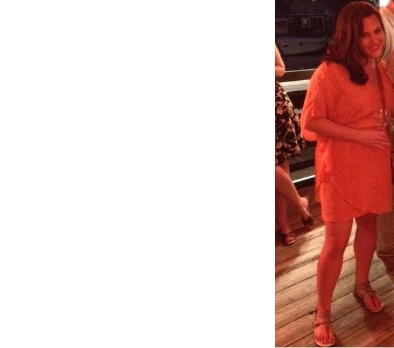 review thumbnail images 3