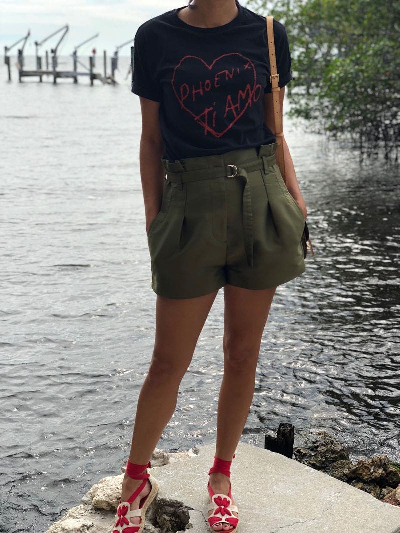 review thumbnail images 12