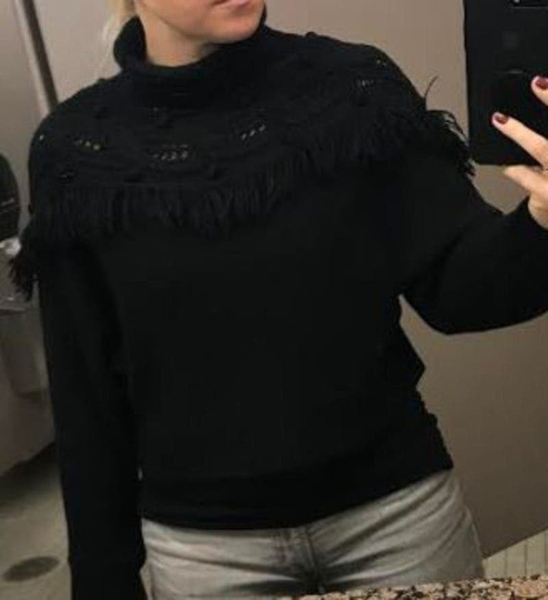 review thumbnail images 6