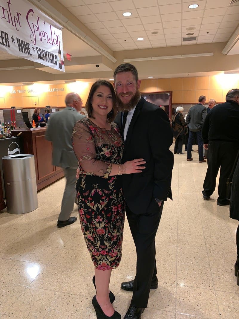 review thumbnail images 15