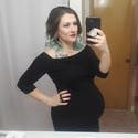 review thumbnail images 18