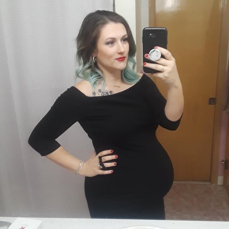 review thumbnail images 18