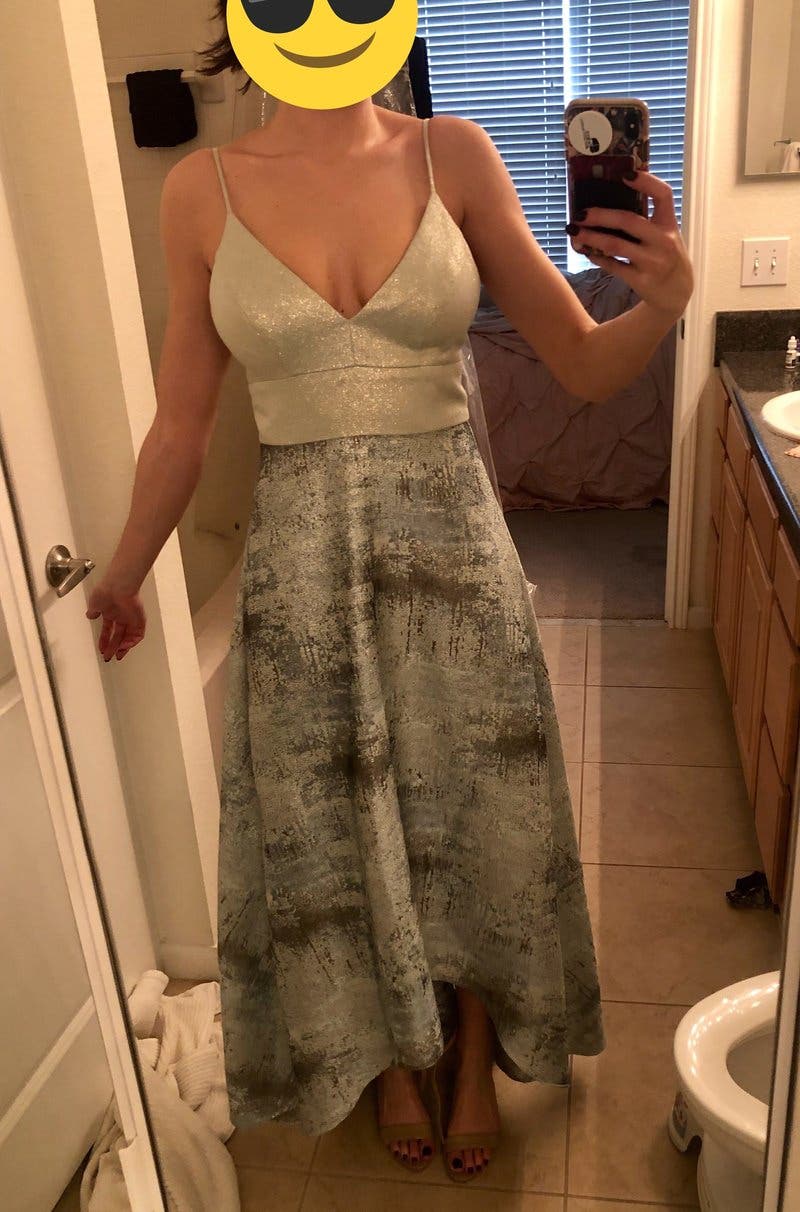 Julianne