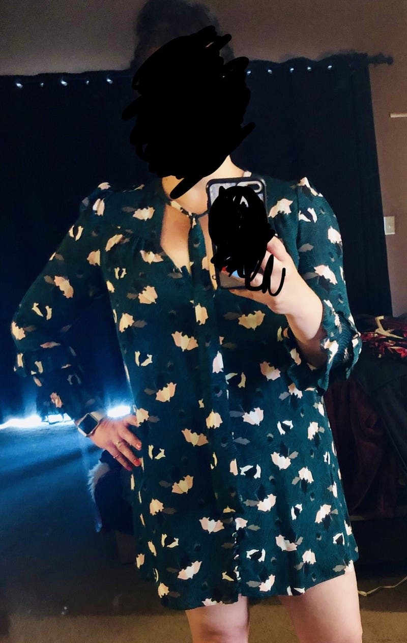 review thumbnail images 1