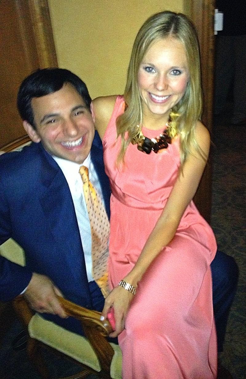 review thumbnail images 9