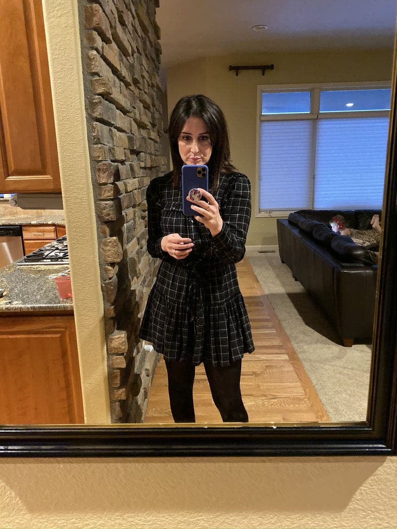 review thumbnail images 14